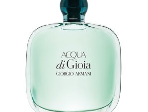 Acqua Di Gioia Eau de Parfum