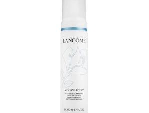 Mousse Eclat Spray 200ml