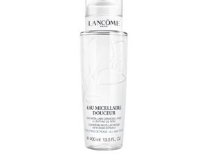 Douceur Eau Mic 400ml