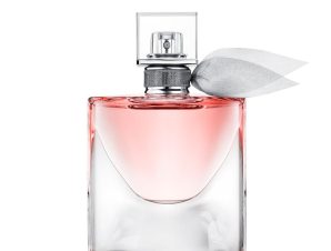 La Vie Est Belle Eau de Parfum Spray Refillable