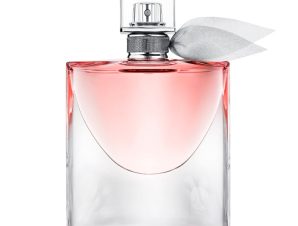 La Vie Est Belle Eau de Parfum Spray Refillable