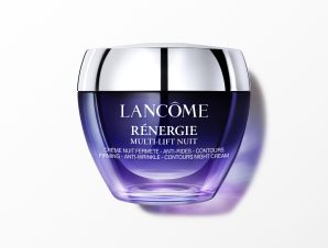 Renergie Night Mult Lift 50ml