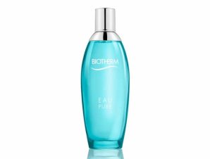 Eau Pure Eau De Toilette Spray 100ml