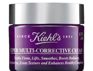 Super Multi-Corrective Cream 50ml