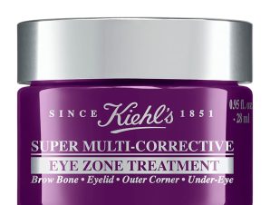 Super Multi-Corrective Eye Zone Treatment