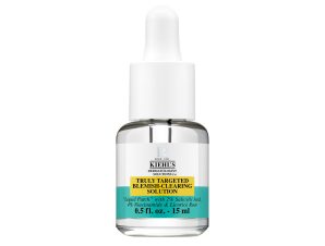 Truly Targeted Acne-Clearing Solution 15ml