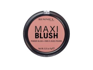 Maxi Blush 9gr