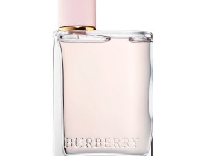 Burberry Her Eau de Parfum