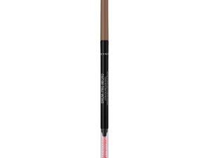 Brow Pro Microdefiner Pencil 0,09gr