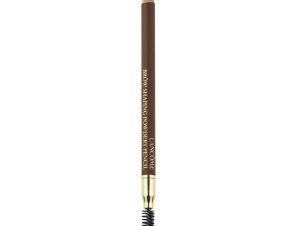 Brow Shaping Powdery Pencil 1,19gr