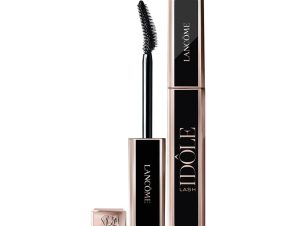 Lash Idole Mascara 8ml