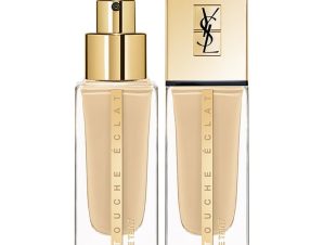 Touche Eclat Le Teint 25ml