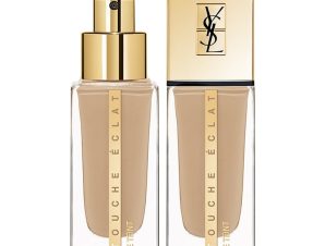 Touche Eclat Le Teint 25ml