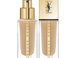 Touche Eclat Le Teint 25ml