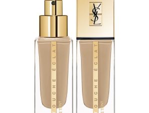 Touche Eclat Le Teint 25ml