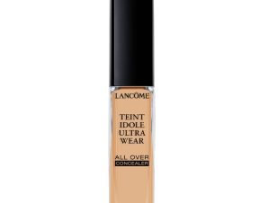 Teint Idole Ultra Wear All Over Concealer 13ml