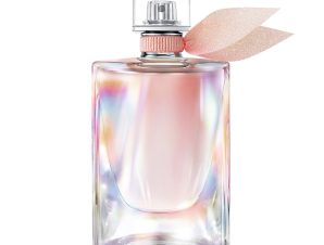 La Vie Est Belle Soleil Cristal Eau de Parfum