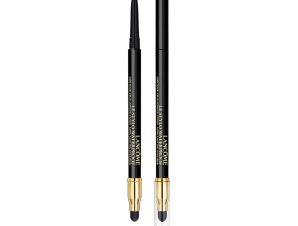 Le Stylo Waterproof 0,35gr