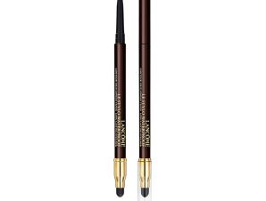 Le Stylo Waterproof 0,35gr