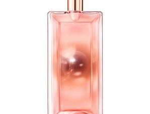 Idole Aura Eau de Parfum