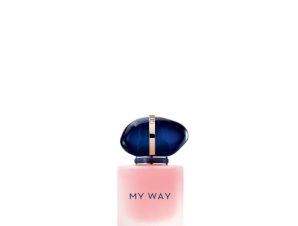 My Way Floral Eau de Parfum