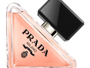 Prada Paradoxe Eau De Parfum Refillable