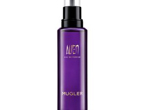 Alien Eau de Parfum Refill 100ml