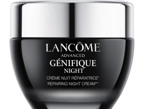 Advanced Genifique Night Cream 50ml