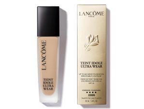 Teint Idole Ultra Wear SPF15 30ml