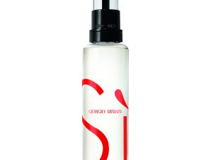 SI Passione Eau De Parfum Refill 100ml