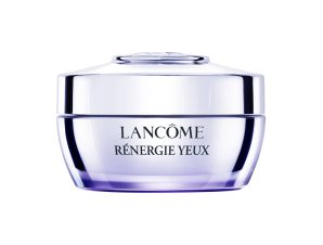 Renergie Yeux 15ml