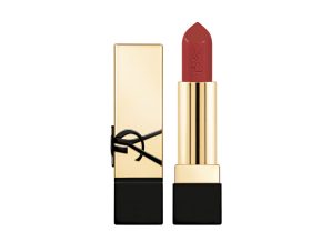 Rouge Pur Couture 3,8gr