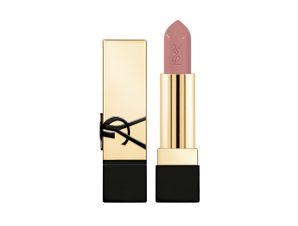 Rouge Pur Couture 3,8gr