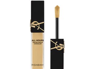 All Hours Precise Angles Concealer 15ml