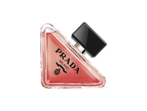 Prada Paradoxe Intense Refillable