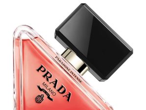 Prada Paradoxe Intense Refillable