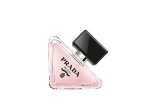 Paradoxe Virtual Flower Eau de Parfum Refillable