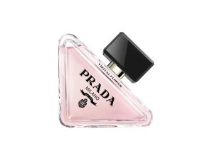 Paradoxe Virtual Flower Eau de Parfum Refillable