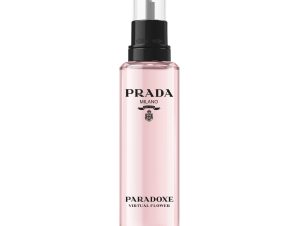 Paradoxe Virtual Flower Eau de Parfum Refill 100ml