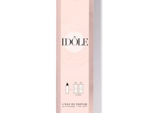 Idole L’Eau De Parfum 100ml Refill