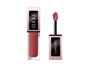 Idole Tint – Υγρή σκιά πολλαπλών χρήσεων 9ml