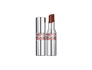 Loveshine Wet Shine Lipstick – Κραγιόν Υδάτινης Λάμψης 3,2gr