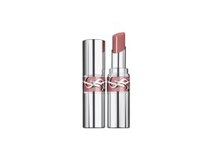 Loveshine Wet Shine Lipstick – Κραγιόν Υδάτινης Λάμψης 3,2gr