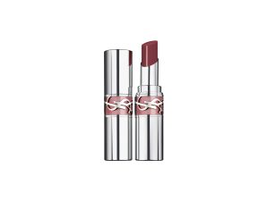 Loveshine Wet Shine Lipstick – Κραγιόν Υδάτινης Λάμψης 3,2gr