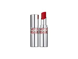 Loveshine Wet Shine Lipstick – Κραγιόν Υδάτινης Λάμψης 3,2gr