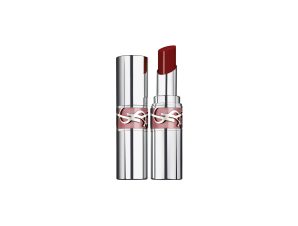 Loveshine Wet Shine Lipstick – Κραγιόν Υδάτινης Λάμψης 3,2gr