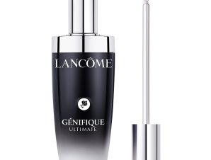 Genifique Ultimate Serum Refillable