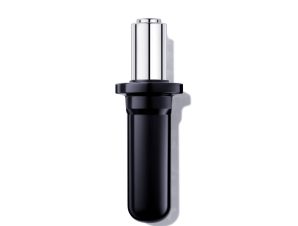 Genifique Ultimate Serum Refill 50ml