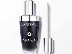 Genifique Ultimate Serum Refillable