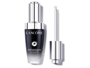 Genifique Ultimate Serum Refillable